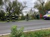 Technischer Einsatz